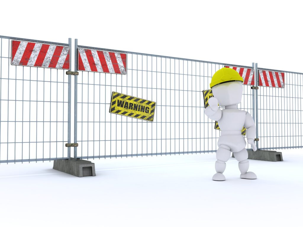 construction worker